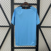 Retro Spain national 2012 away game